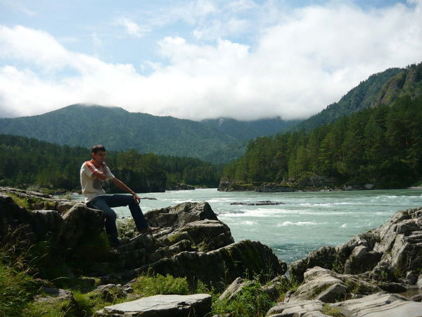 Виктор Виктор