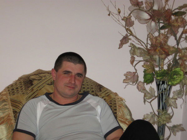 Богдан Медвить