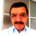 Hanani Ben Moshe