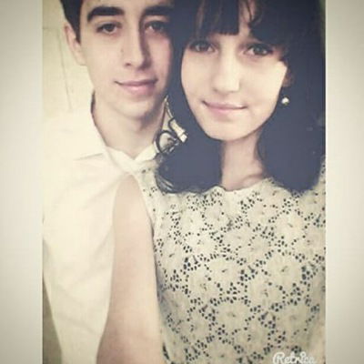 Алексей Тащеев