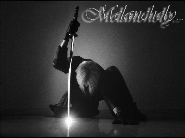 Дмитрий Митрофанов