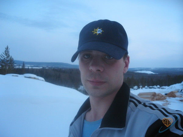 Александр Слепец