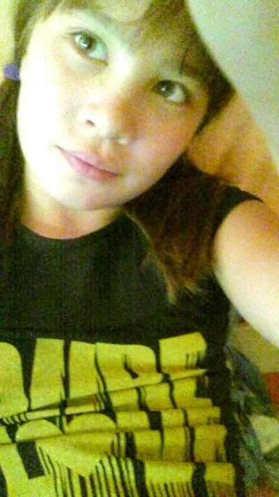 Маргарита Ким