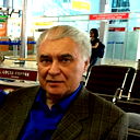 Cid Cido