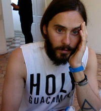 Діана Дейнега