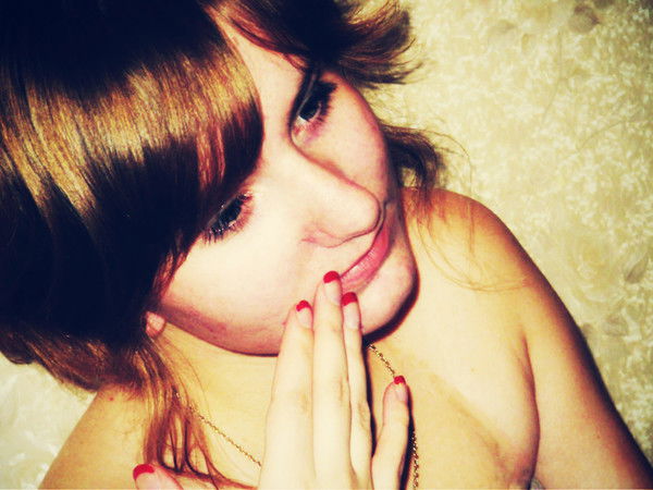 Светлана Гурнова