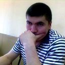 Ramazon ()