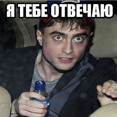 Николай Журавлёв