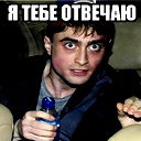 Николай Журавлёв