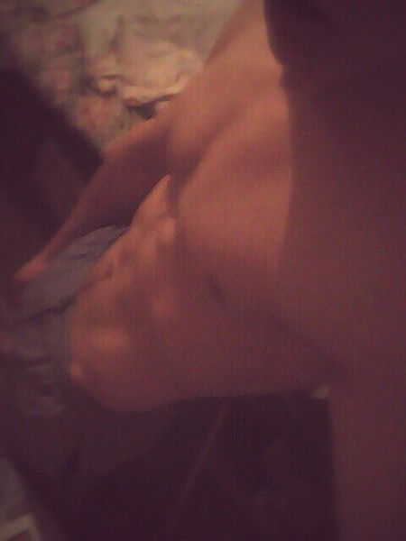 Алексей Кравченко