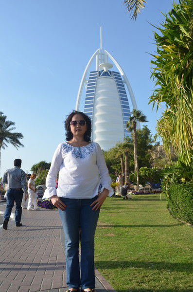 Чойгана Сулдум