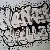 Денис Леонов