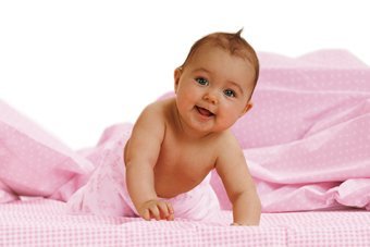 Татьяна Кайшева