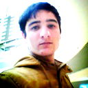 Alone Nov