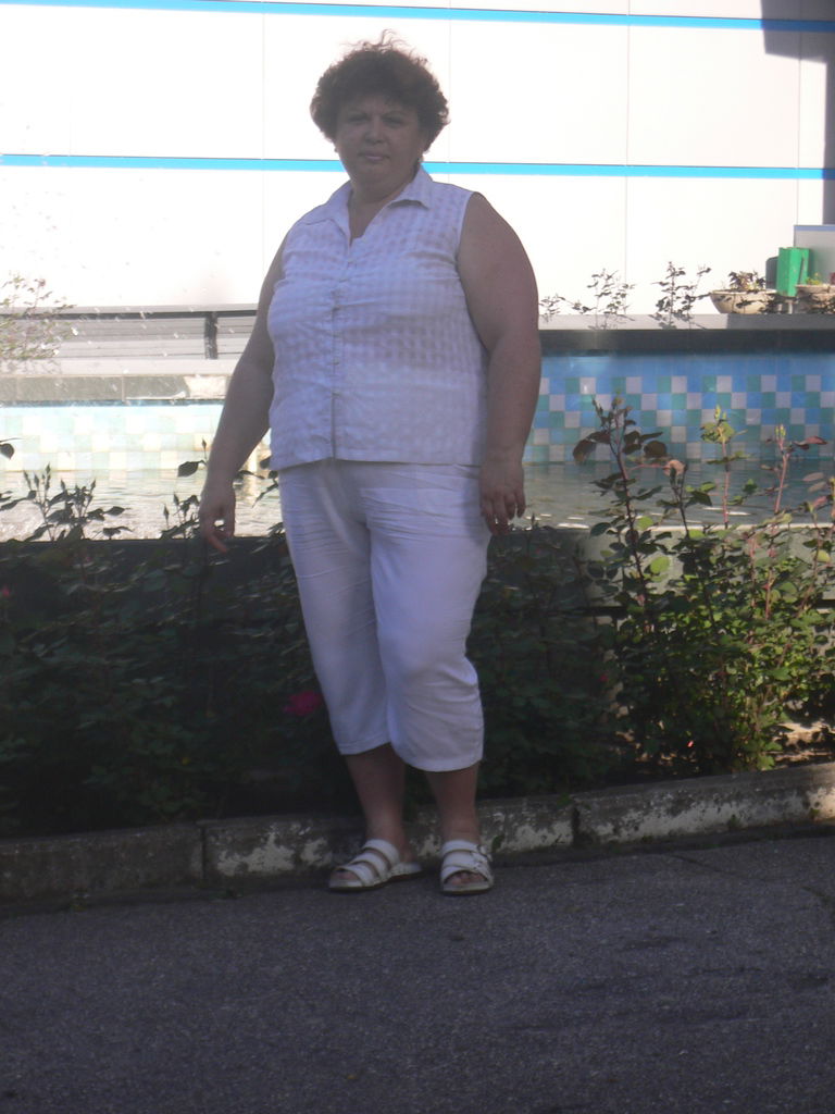 Яна Бочтарева