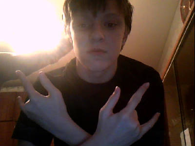 Дима Логинов(Тюряга)