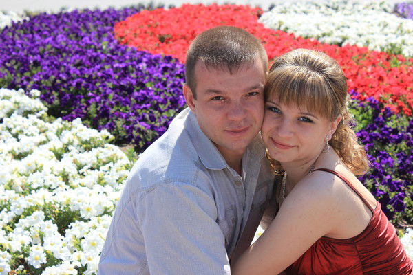 Екатерина Козлова