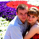 Екатерина Козлова
