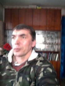 Сергей Бескаравайный