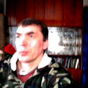 Сергей Бескаравайный