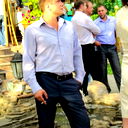Андрей Самодуров