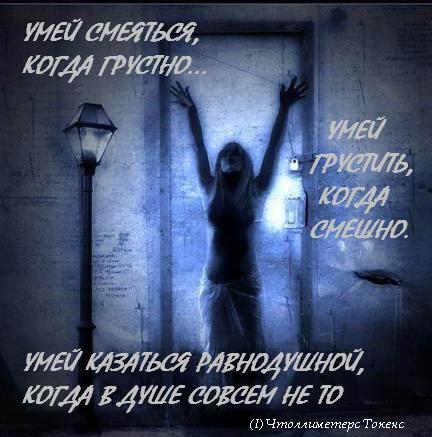 Дияра Серикова