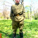 Vadim Zub