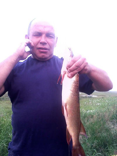 Дима Кузнецов