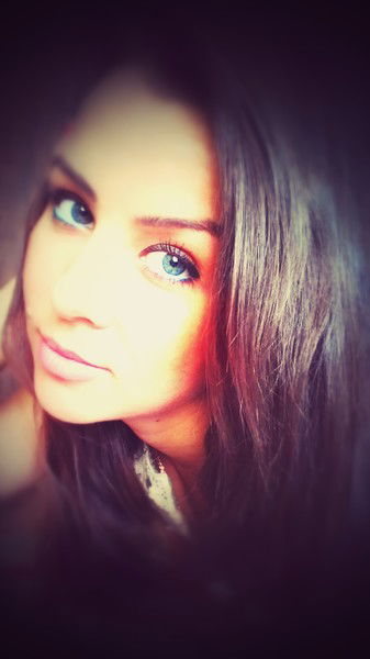 Марина Еськова