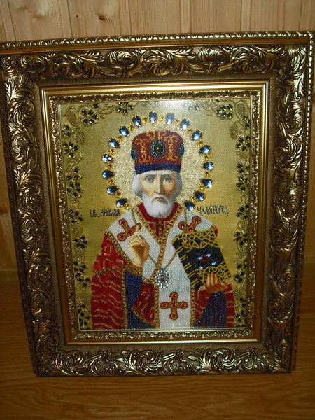 Елена Королева