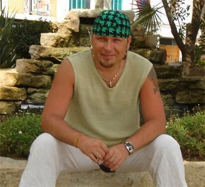 Алексей Не Важно