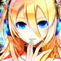 Наташа Кирова