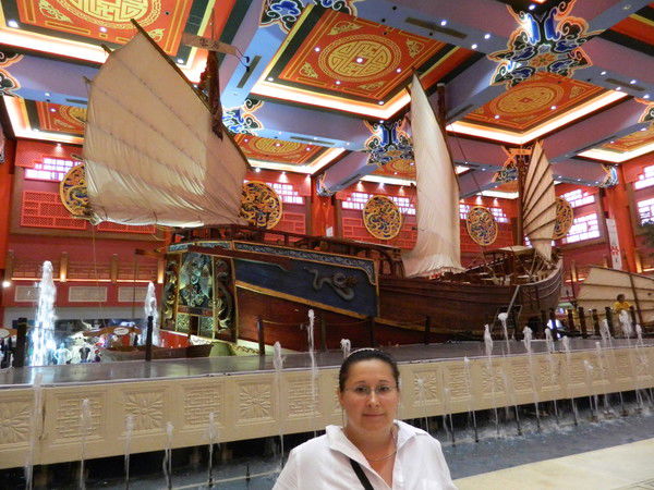 Оксана Мельничук