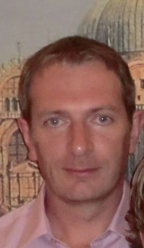 Константин Дорофеев