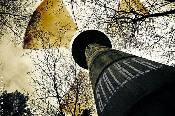 S.t.a.l.k.e.r Монолит