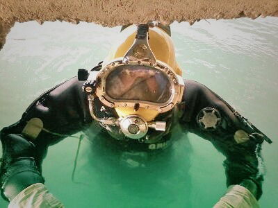 Андрей Решетов