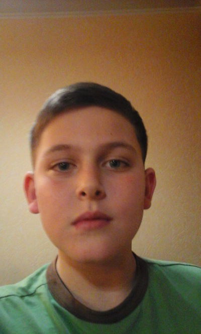 Влад Кватирко