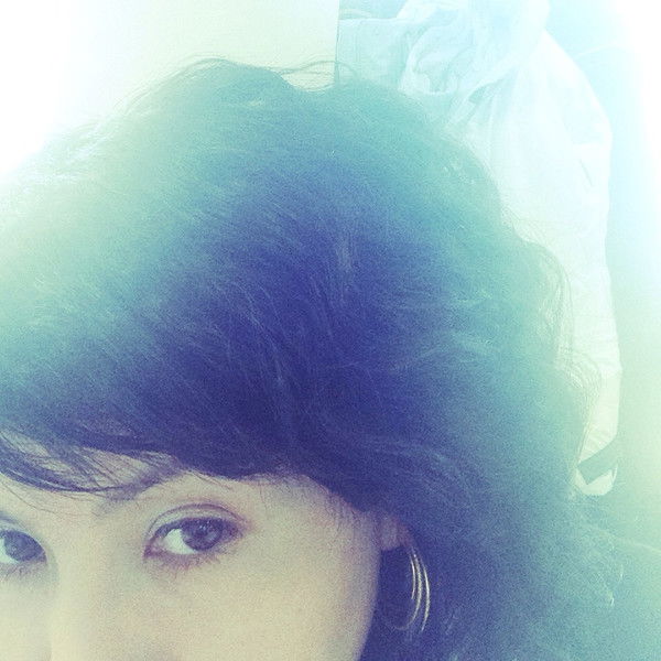 Анара Джансенгирова