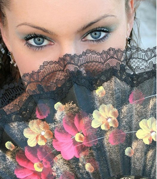 Ольга Жукова