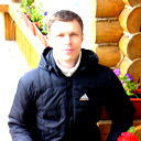 Дмитрий Коптяев