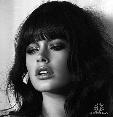 Ирина Шендерович