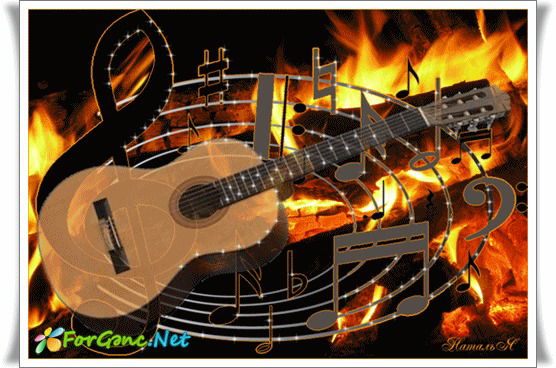 Культура Кизил