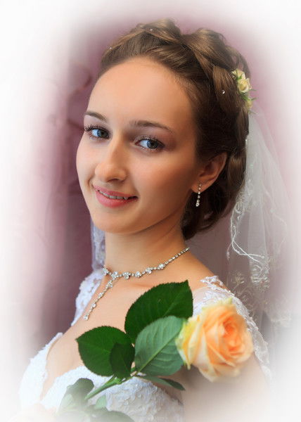 Марина Маковецкая