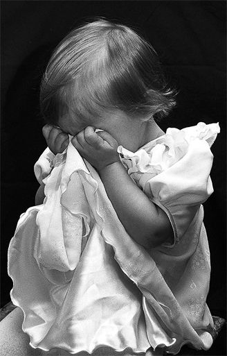 Наталья Бескровная