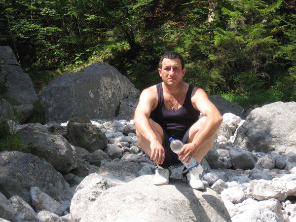 Карлен Никляус