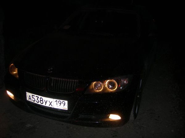 Владимир ,,,,,,