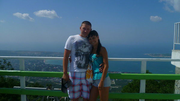 Алмаз Гарипов