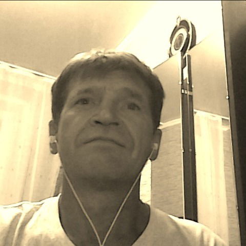 Дмитрий Фирсов