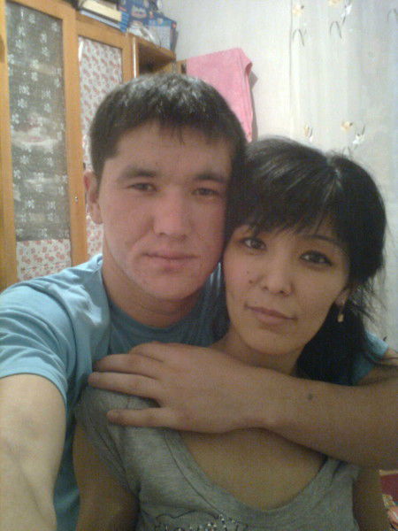 ***** Малик-Гаухар