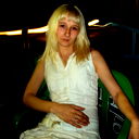 Светлана Соколова